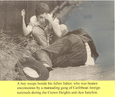 freddies fashion mart