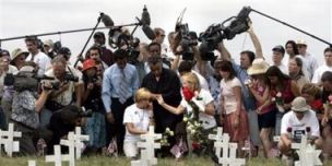 next stop  freddies fashion