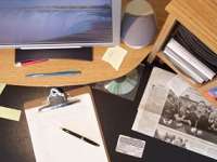 money mart  100 million pay