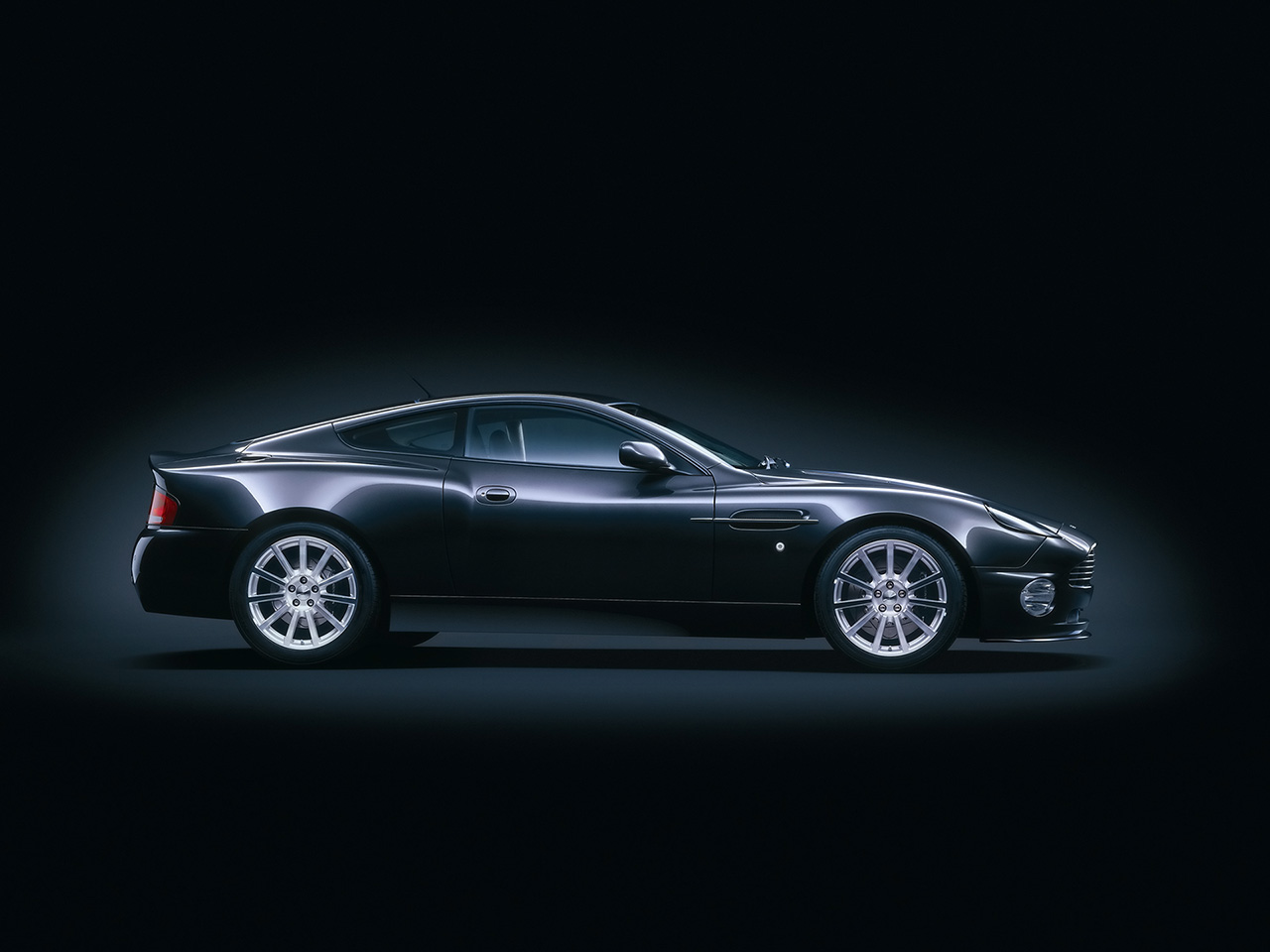 this one is the same but has a