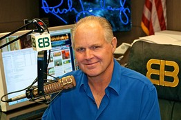 and 1995 freddies fashion