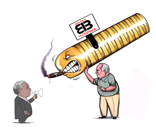 the 1995 freddies fashion